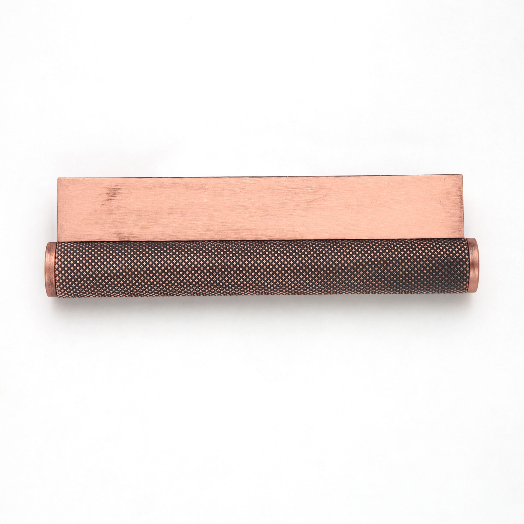 Sorento 96_Vecchio Cobre_1